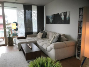 Apartment Parkvilla Traunsee, Altmünster am Traunsee, Österreich, Altmünster am Traunsee, Österreich